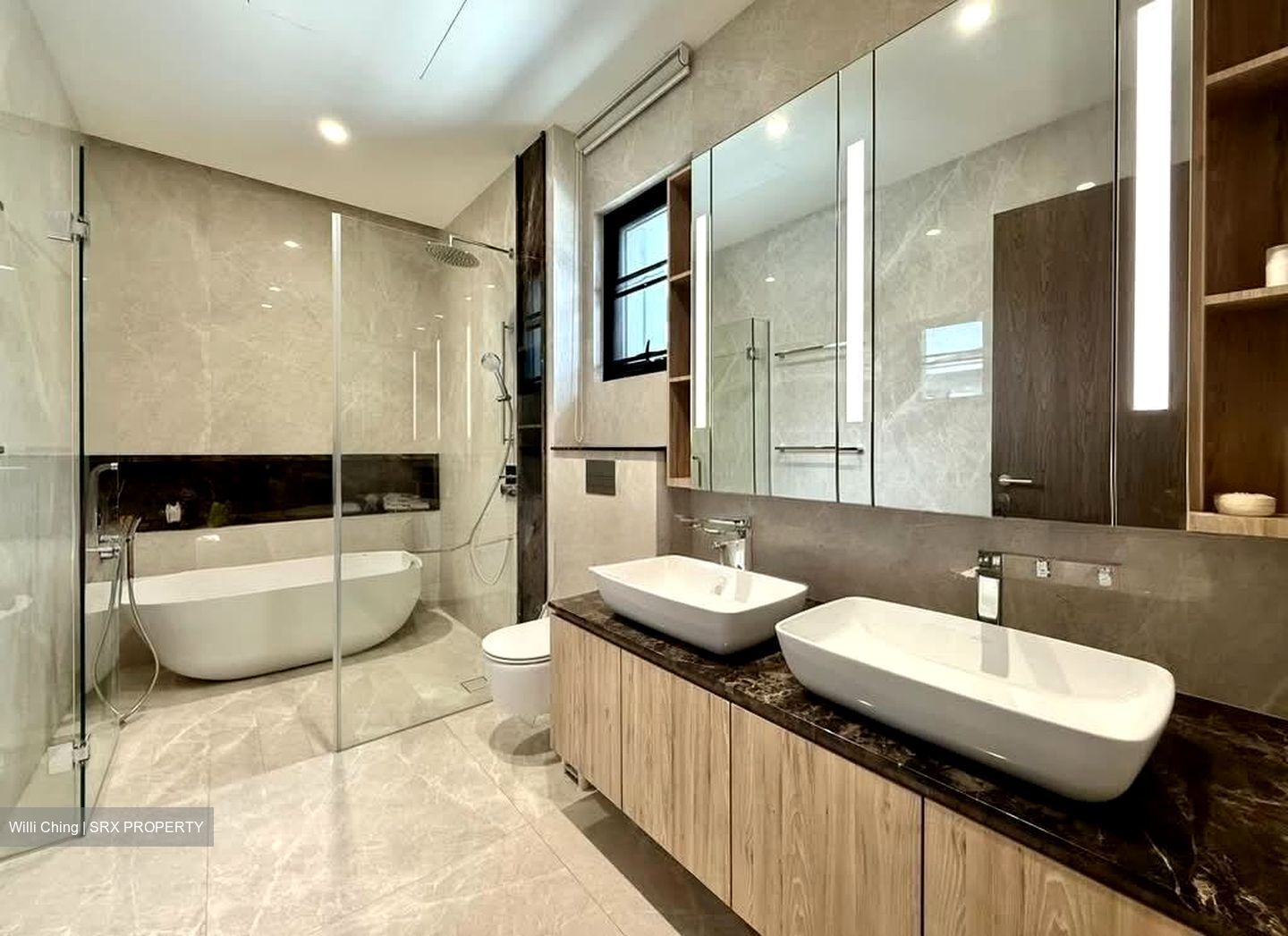 Lorong Marzuki (D14), Semi-Detached #563212101